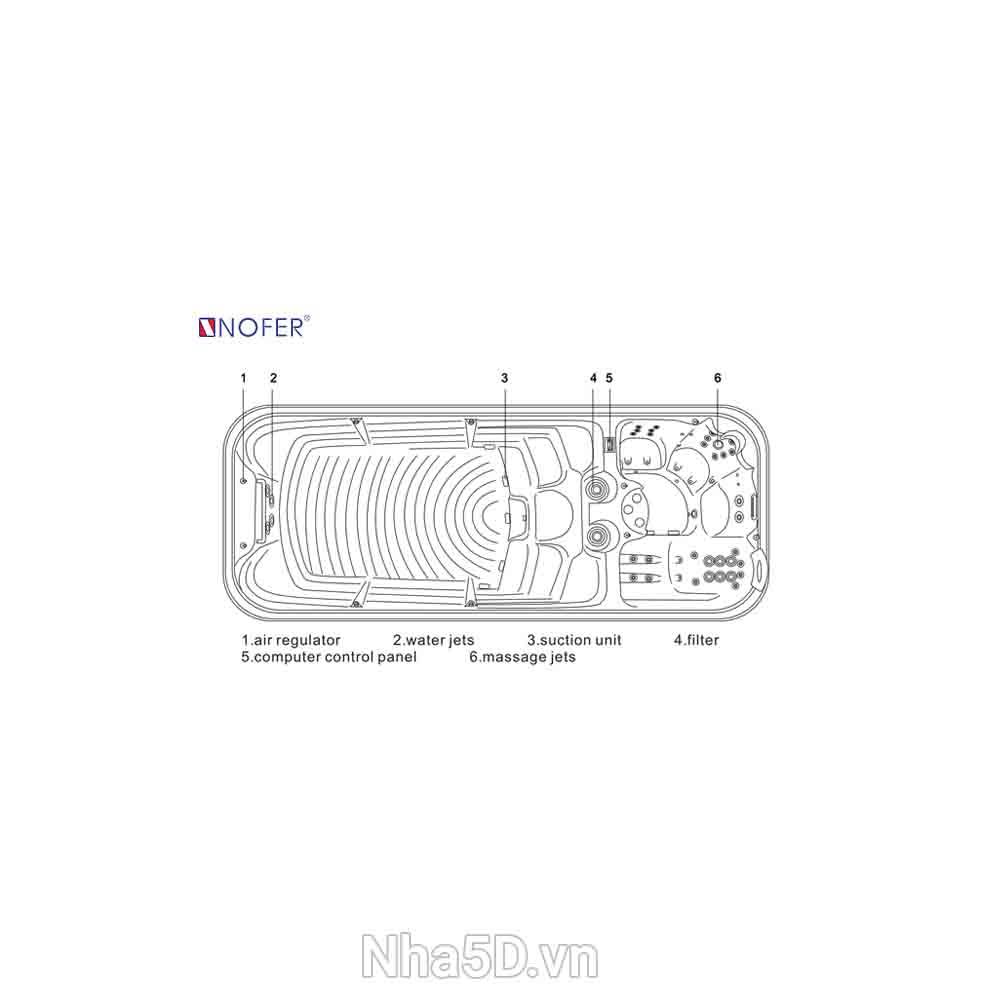 ban-ve-bon-spa-nofer-008