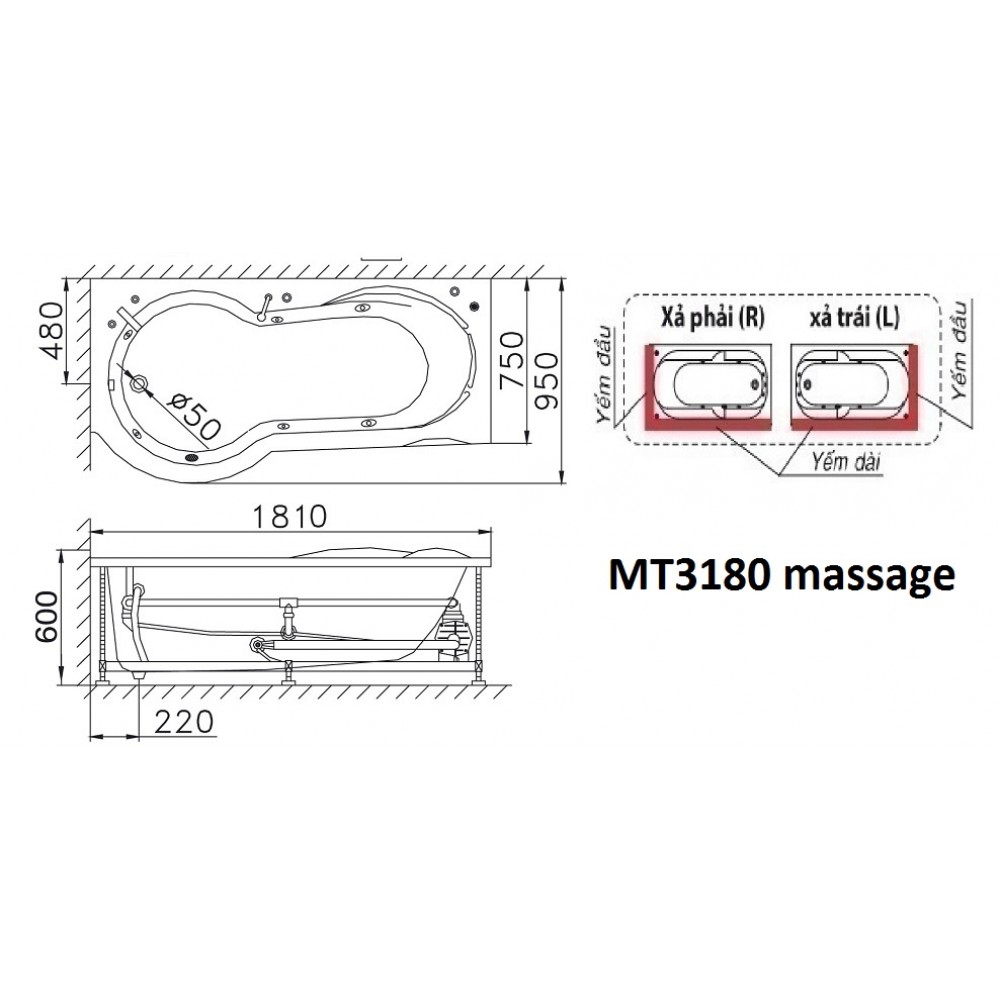 ban-ve-bon-tam-caesar-mt3180alr-xay