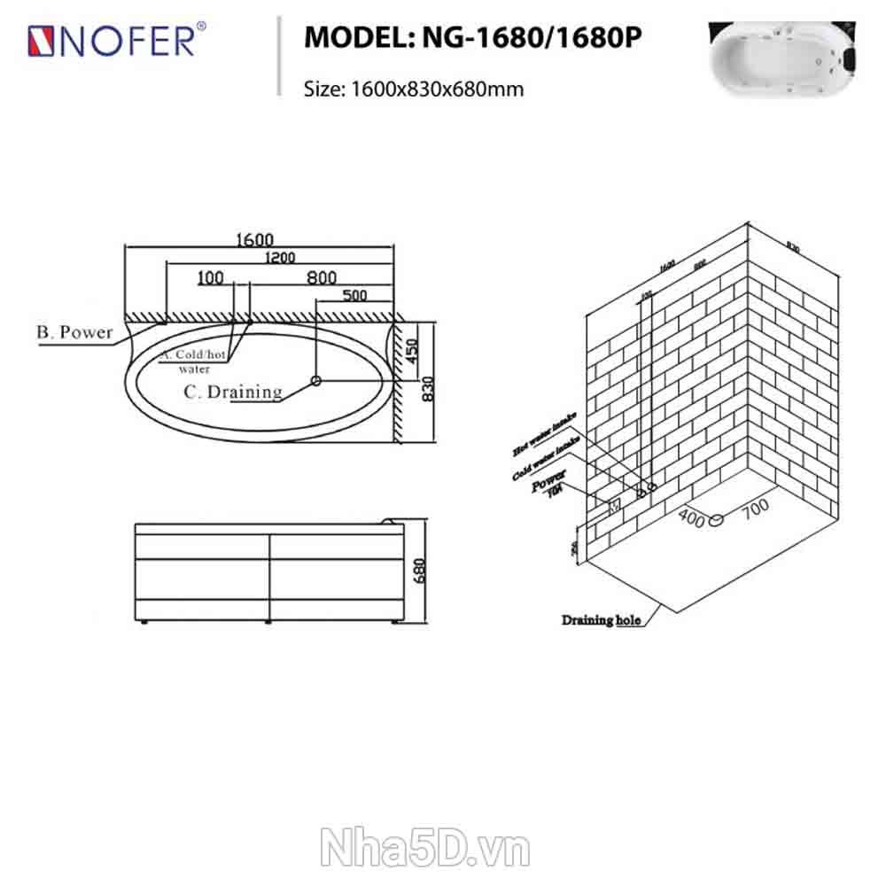 ban-ve-bon-tam-nofer-massage-NG1680