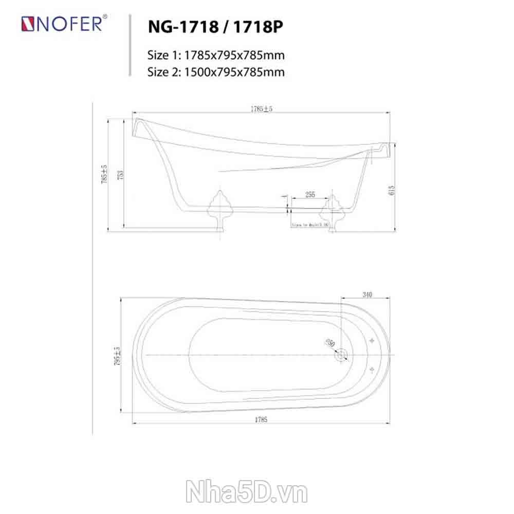ban-ve-bon-tam-nofer-massage-NG1718