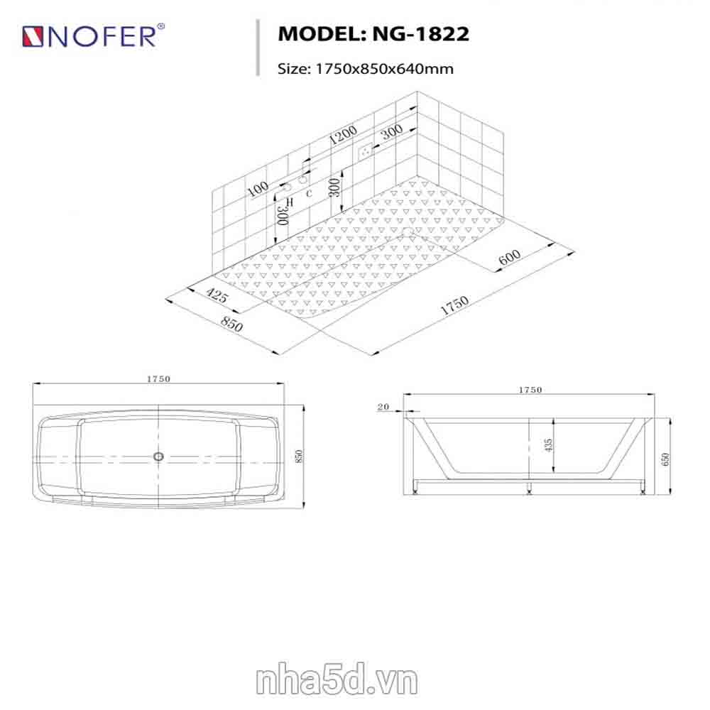 ban-ve-bon-tam-nofer-massage-NG1822