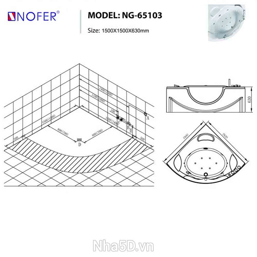 ban-ve-bon-tam-nofer-massage-NG65103