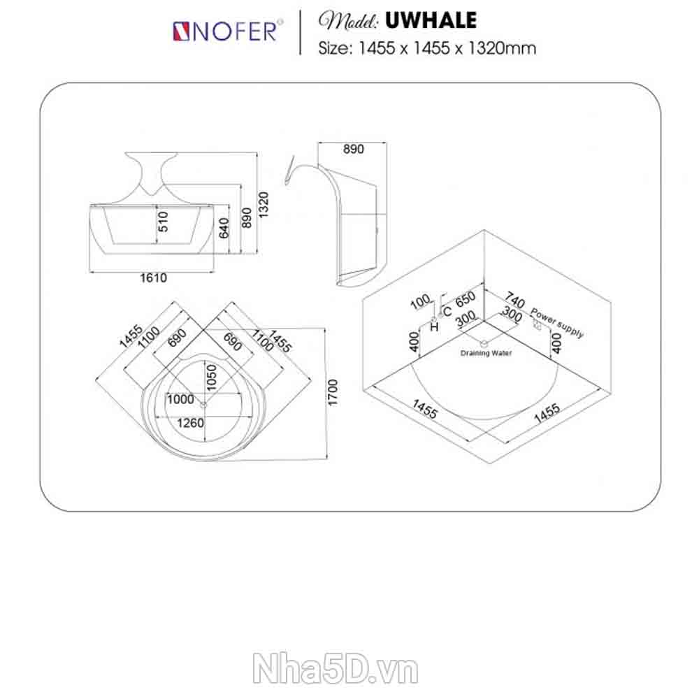 ban-ve-bon-tam-nofer-massage-UWHALE