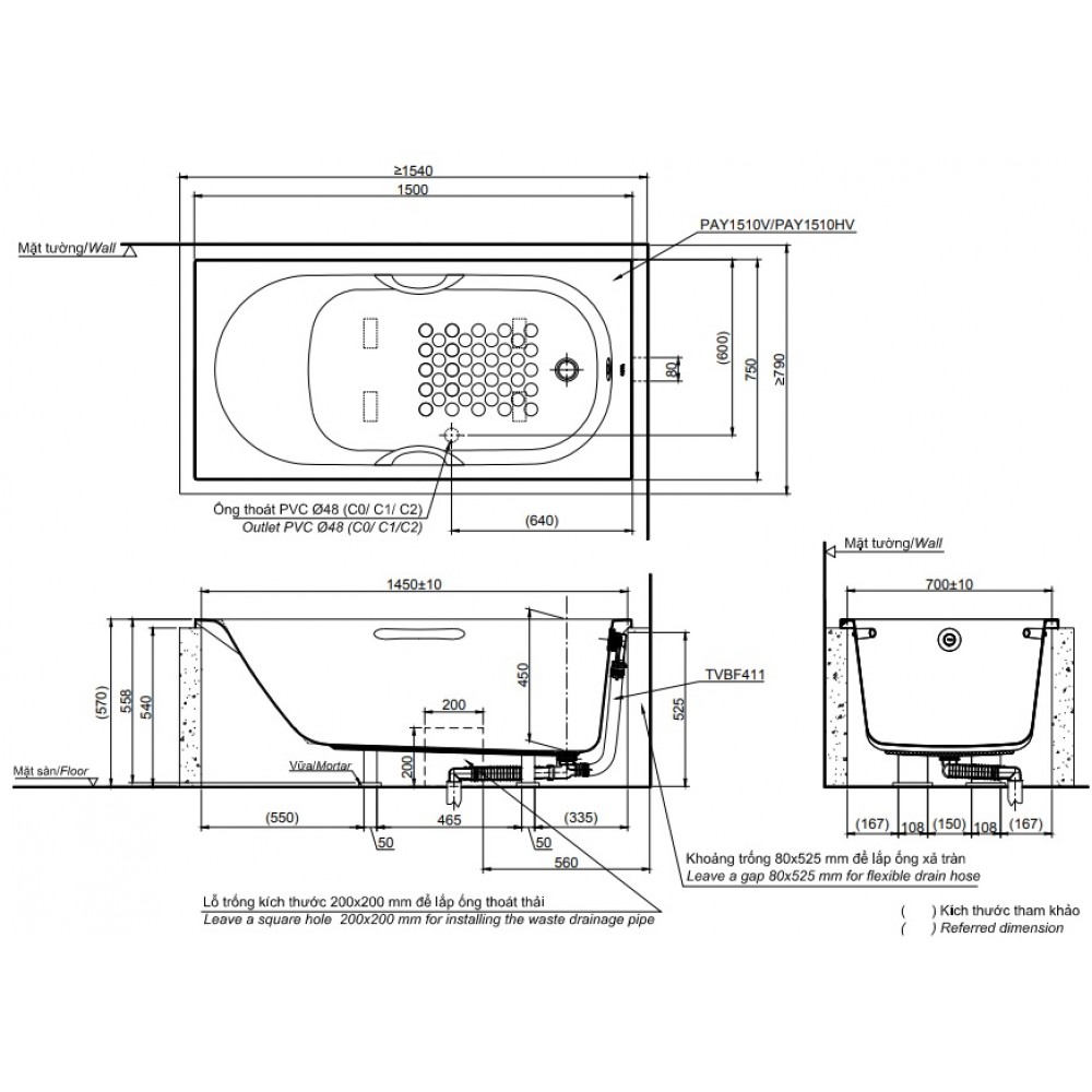 ban-ve-bon-tam-toto-PAY1510V-TBVF411
