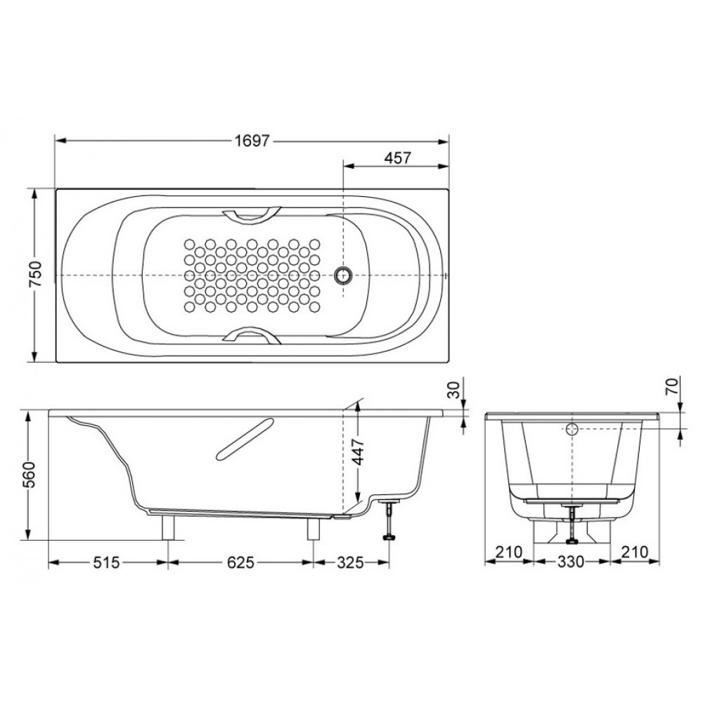 ban-ve-bon-tam-toto-PPY1750HPE-P-DB505R-2B