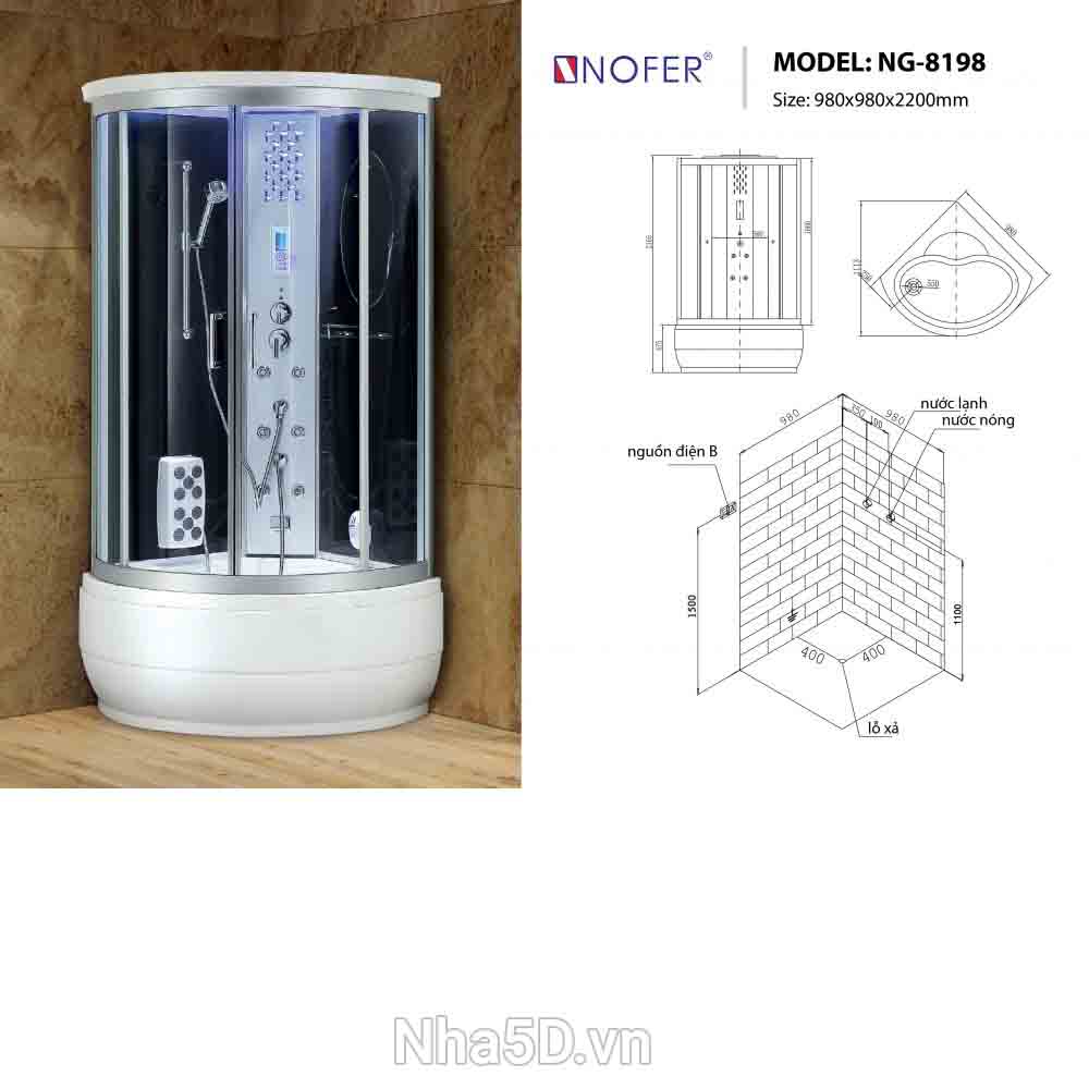 ban-ve-phong-xong-hoi-nofer-NG8189