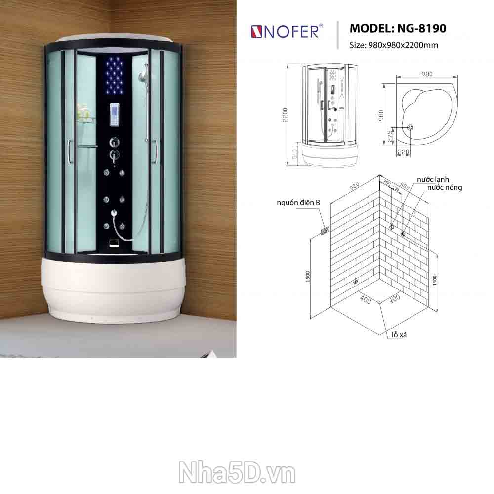 ban-ve-phong-xong-hoi-nofer-NG8190