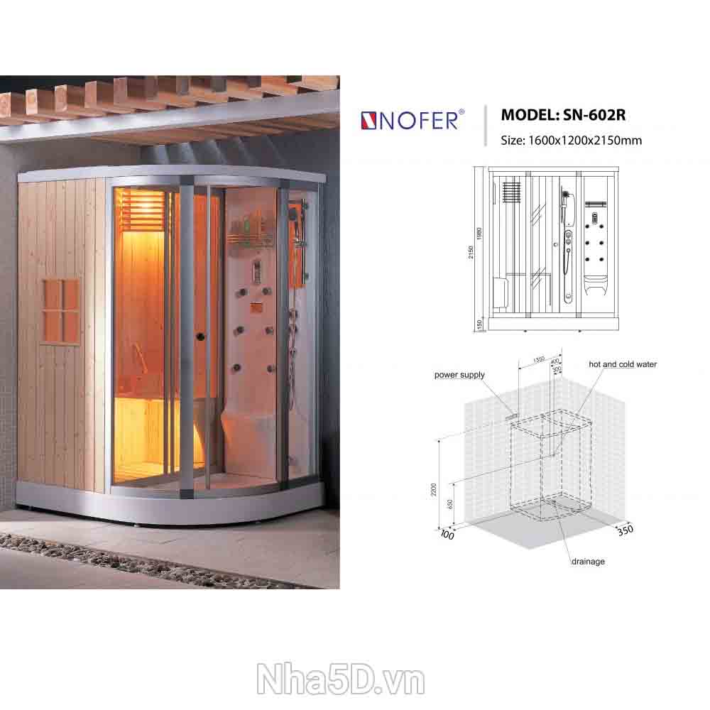 ban-ve-phong-xong-hoi-nofer-SN602R
