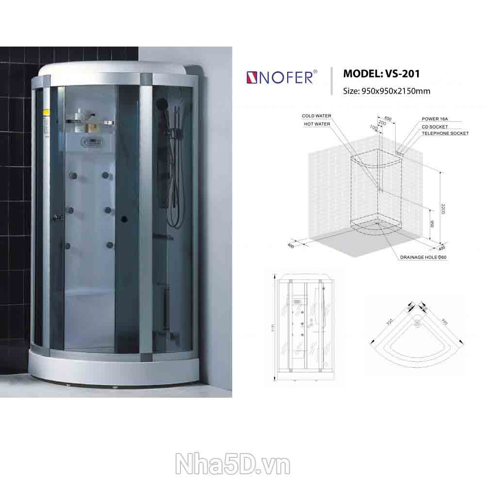 ban-ve-phong-xong-hoi-nofer-VS201