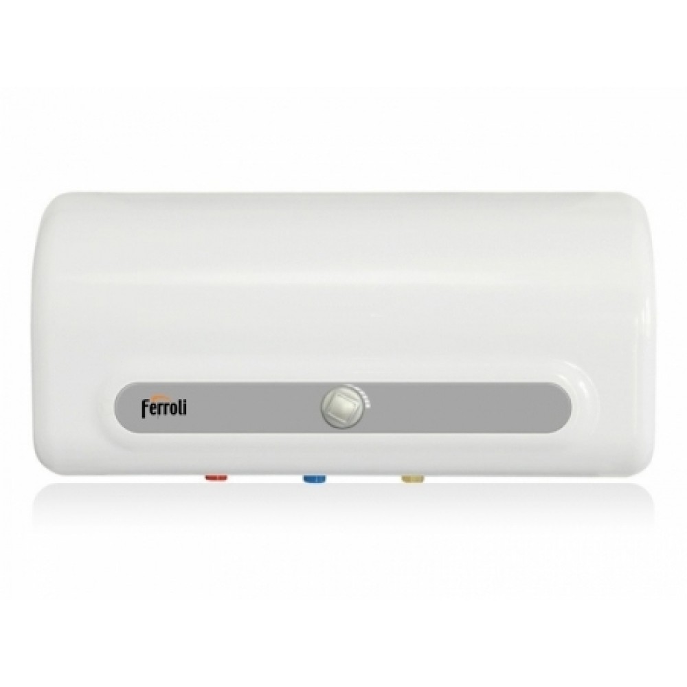 binh-nuoc-nong-ferroli-QQ-TSE