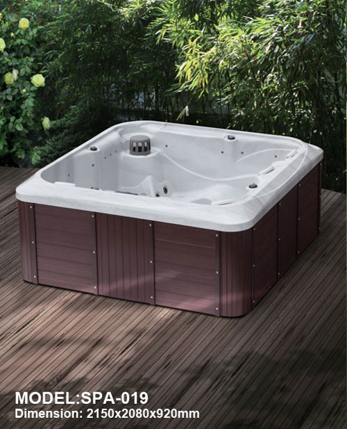 bon-spa-nofer-019