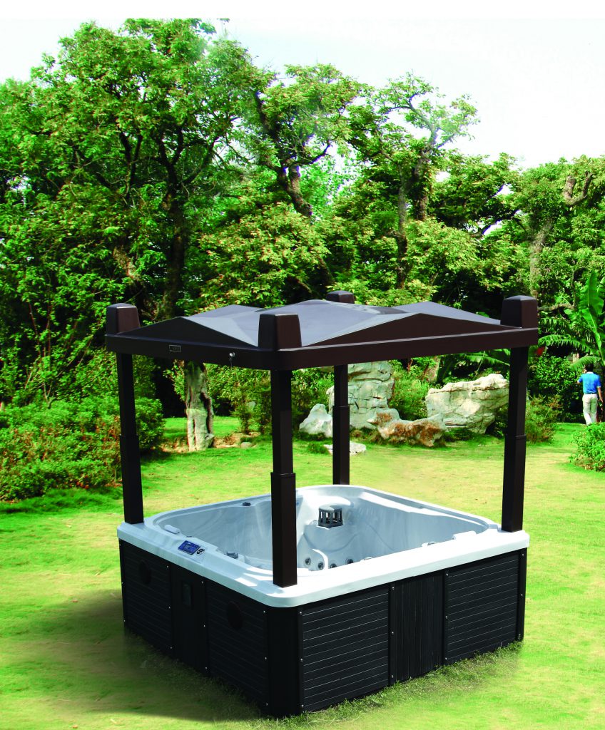 bon-spa-nofer-028