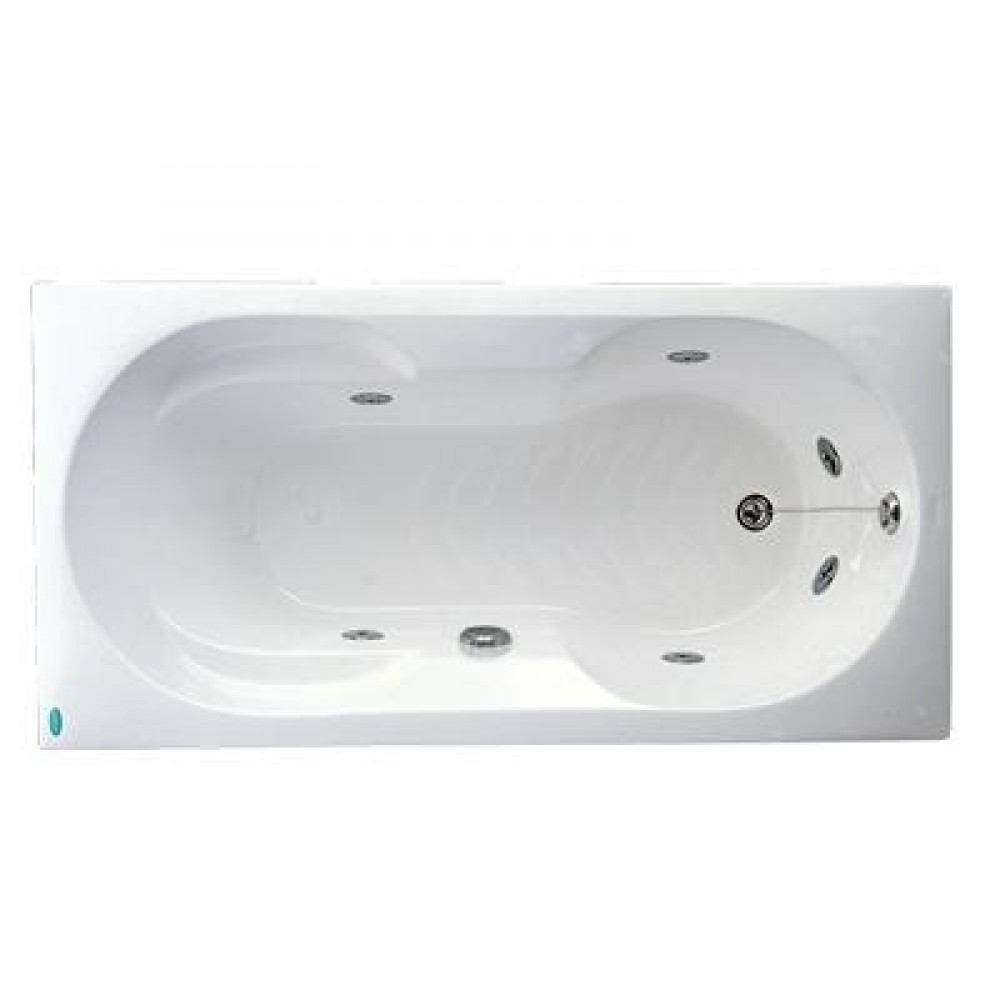 bon-tam-massage-caesar-mt0350