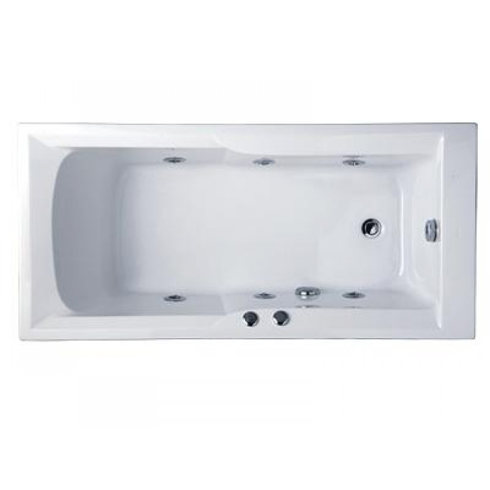 bon-tam-massage-caesar-mt0550
