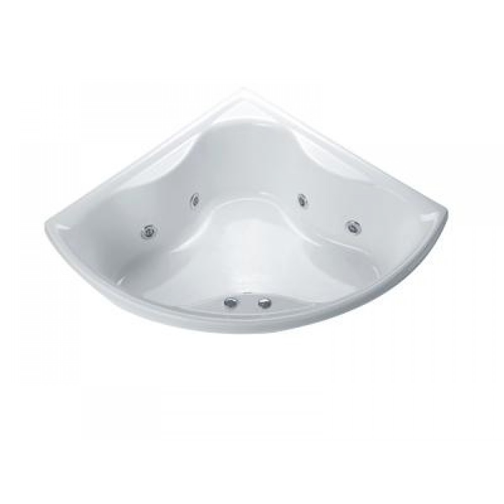 bon-tam-massage-caesar-mt5133a