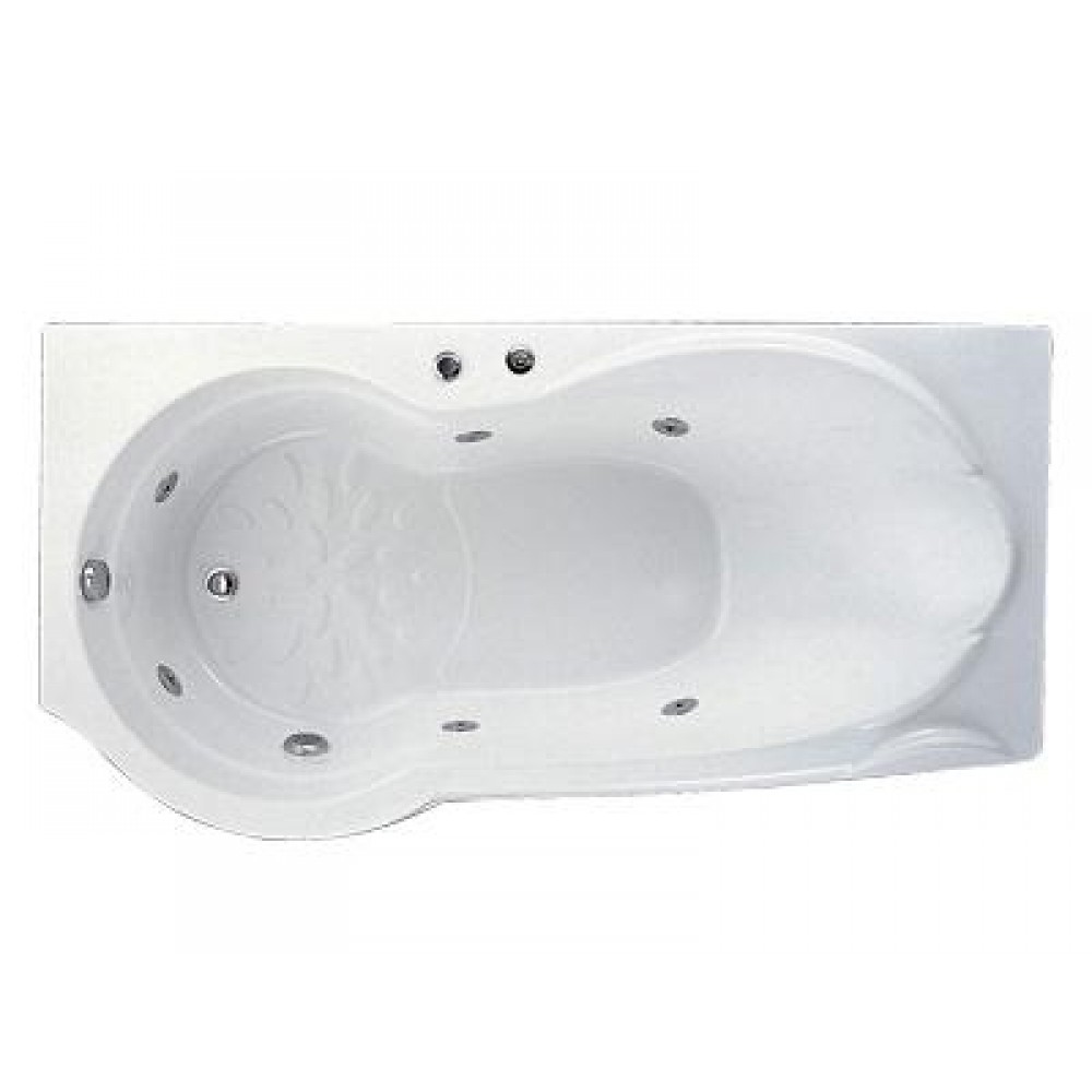 bon-tam-massage-xay-caesar-mt3180al(r)