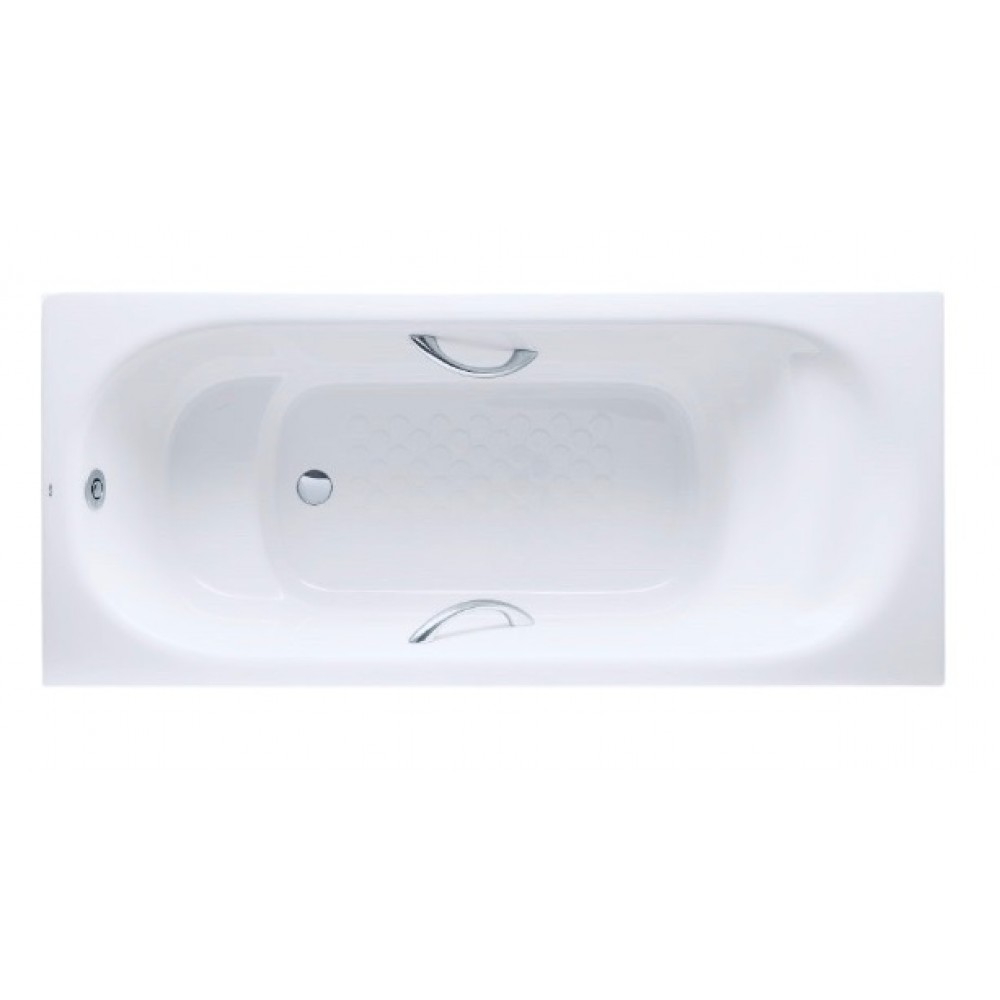 bon-tam-toto-ppy1750hpe-tvbf411