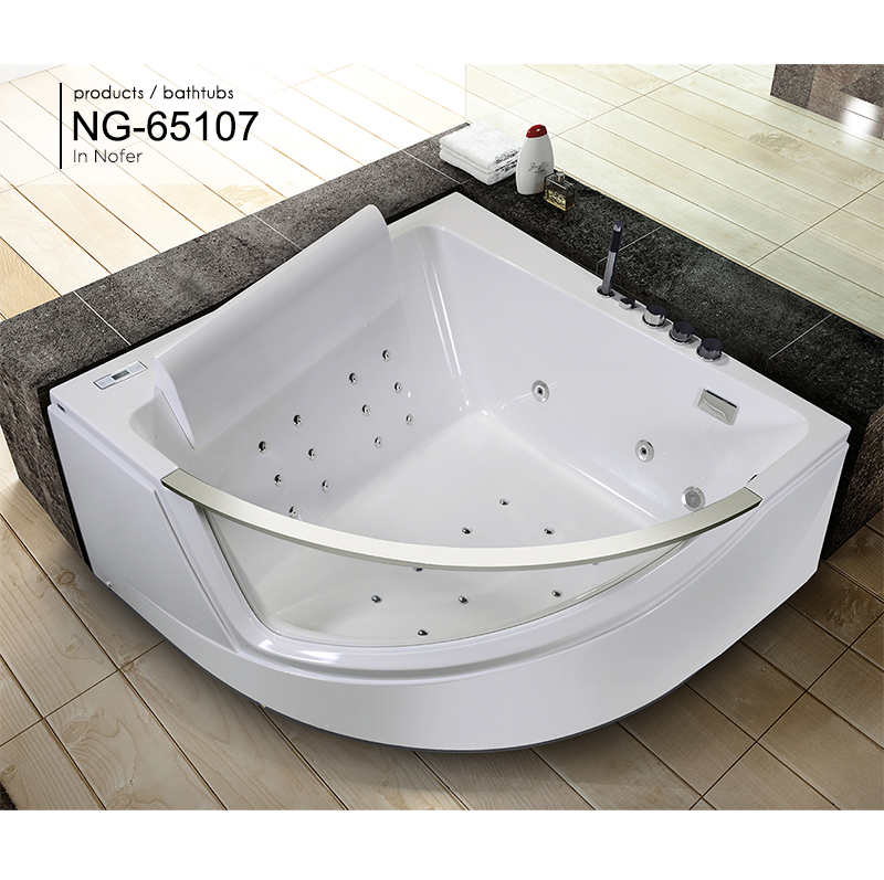 bon-tam-nofer-massage-NG65107