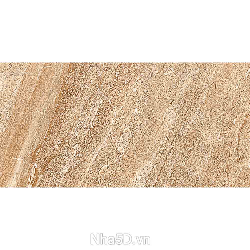 gach-10x20-prime-09221