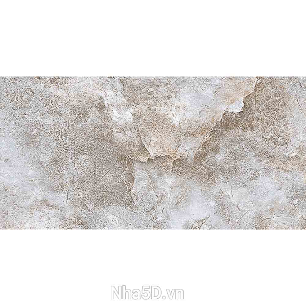 gach-10x20-prime-09222