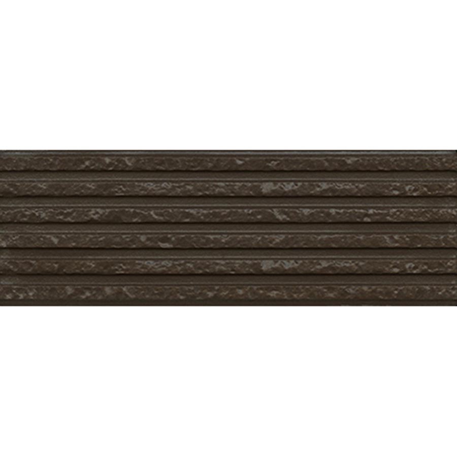 gach-10x30-prime-02702