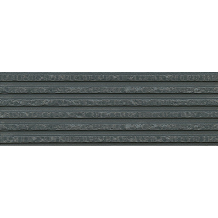 gach-10x30-prime-02704
