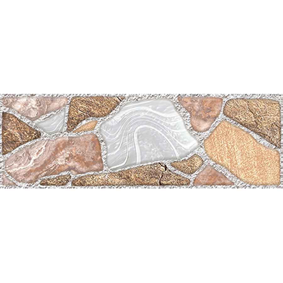 gach-10x30-prime-02710