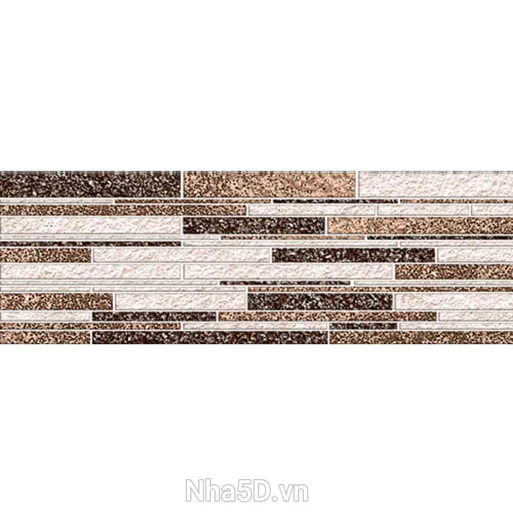 gach-10x30-prime-09716