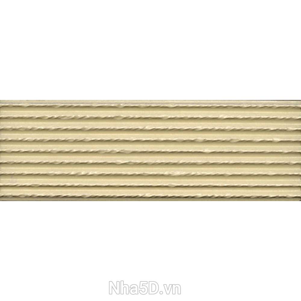 gach-10x30-prime-09725