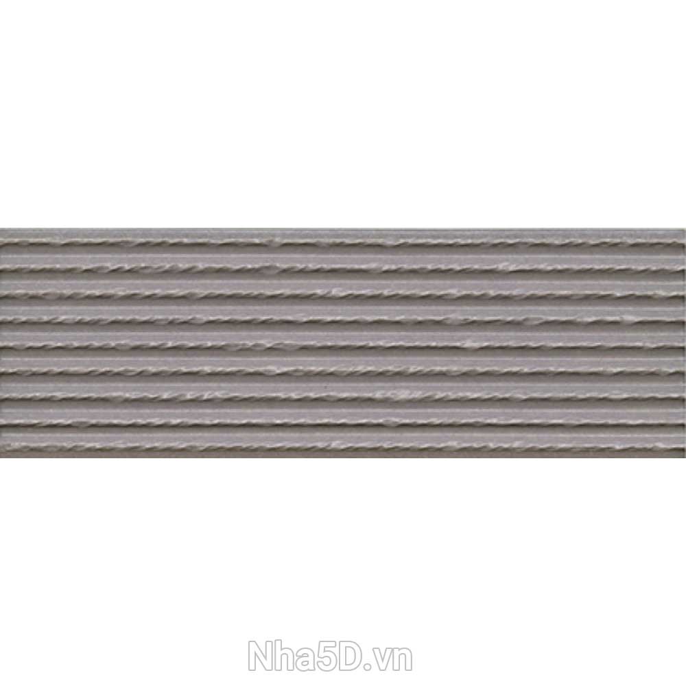 gach-10x30-prime-09726