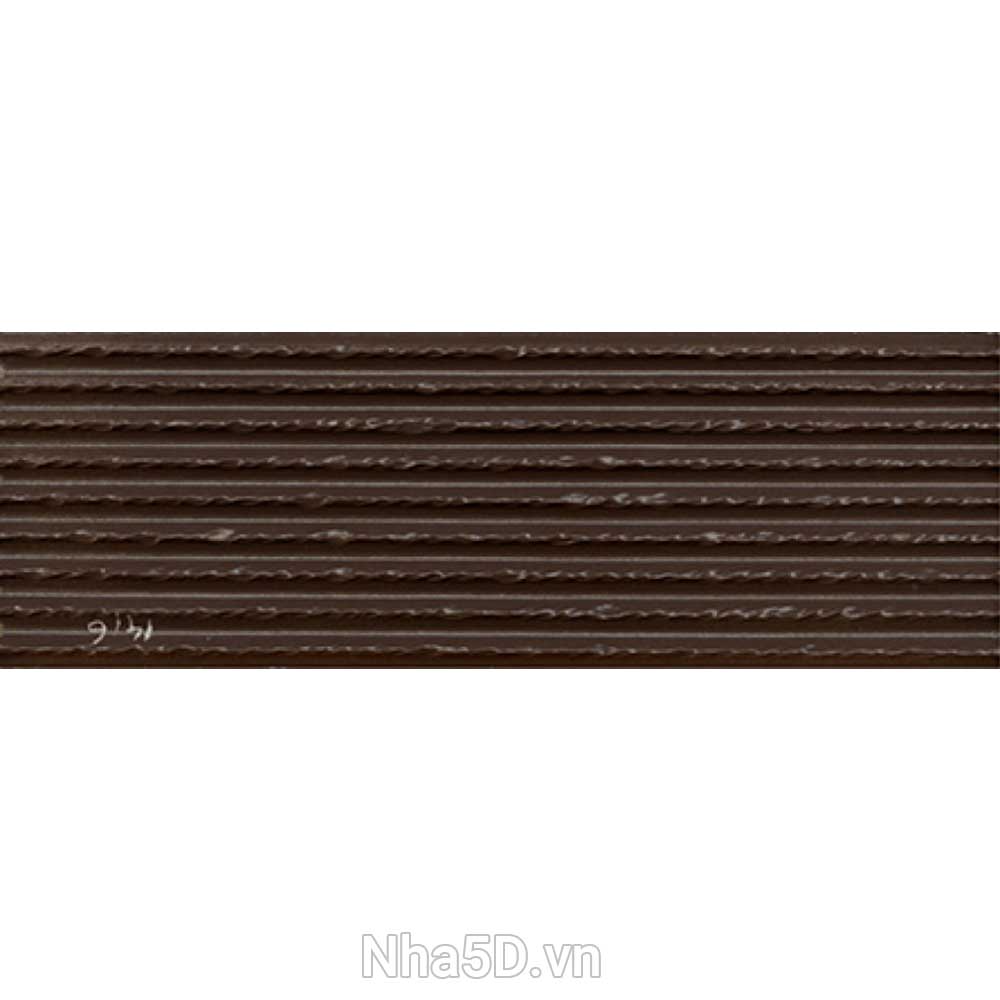 gach-10x30-prime-09728