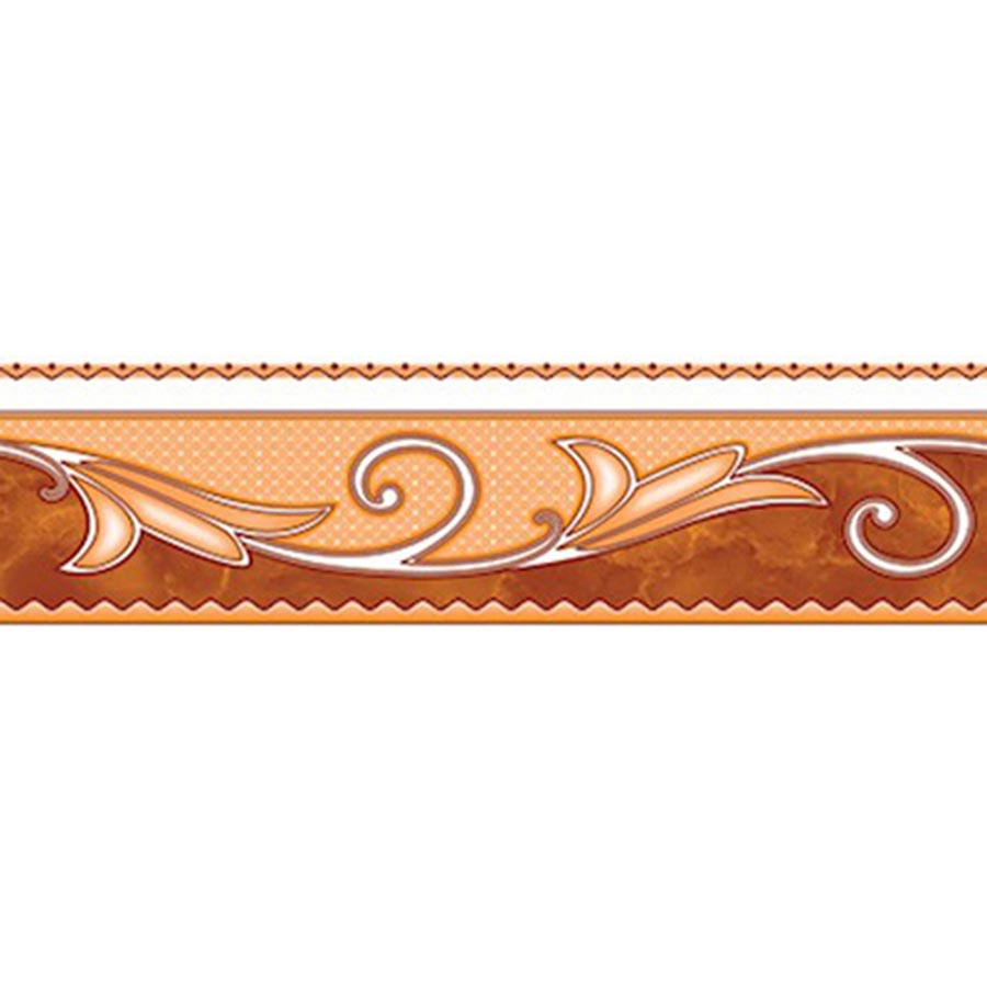 gach-12x40-prime-02014