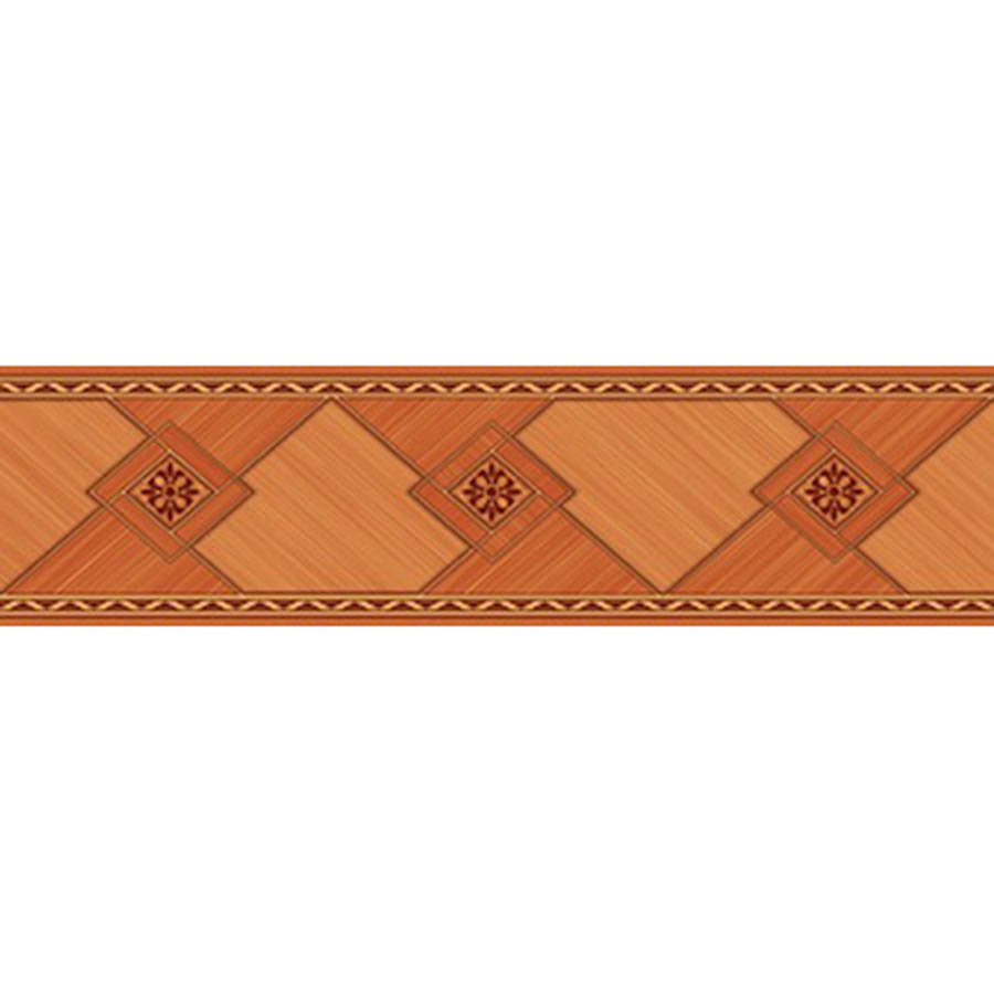 gach-12x40-prime-02017