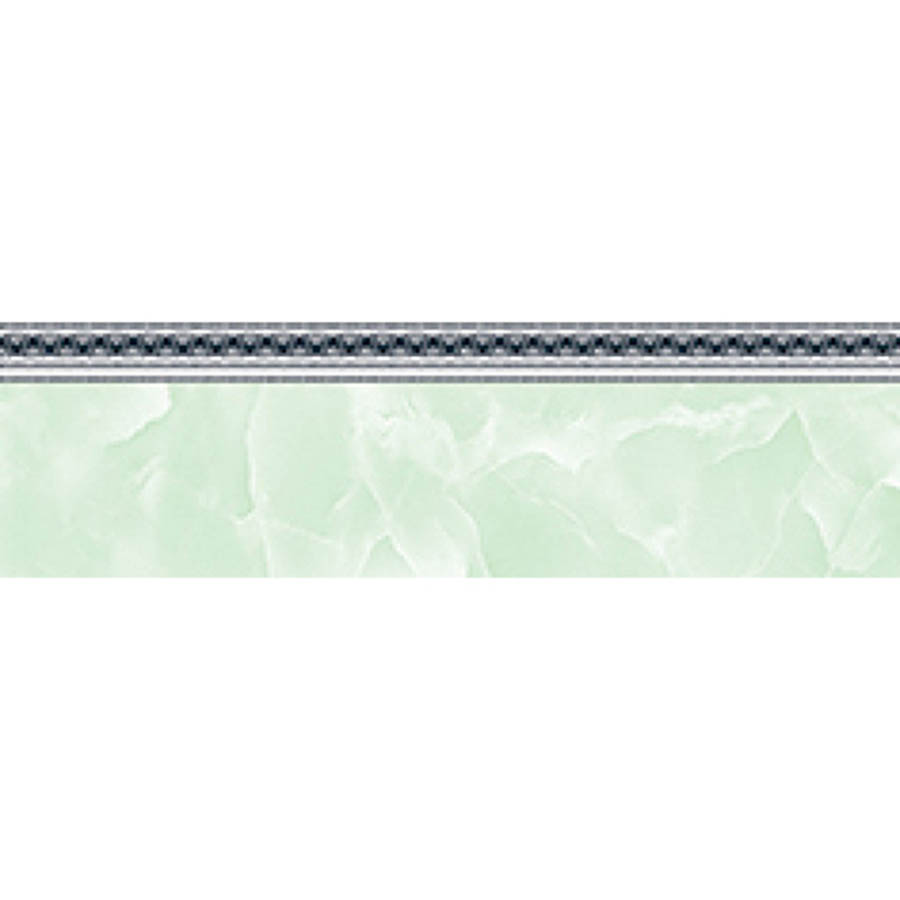 gach-12x40-prime-02019