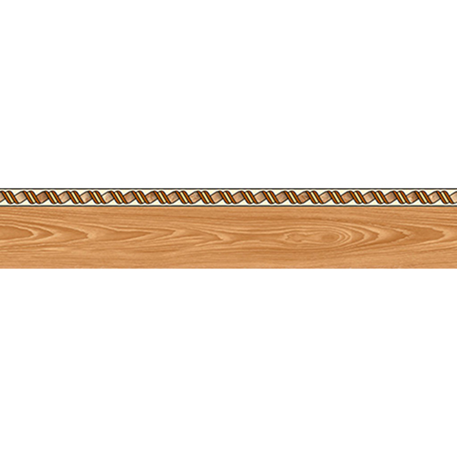 gach-12x60-prime-02801
