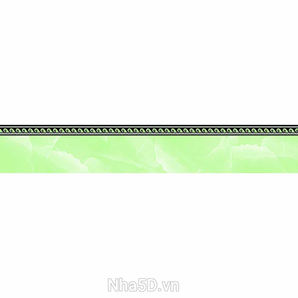 gach-12x60-prime-02805