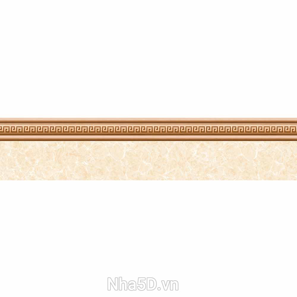 gach-12x60-prime-09620