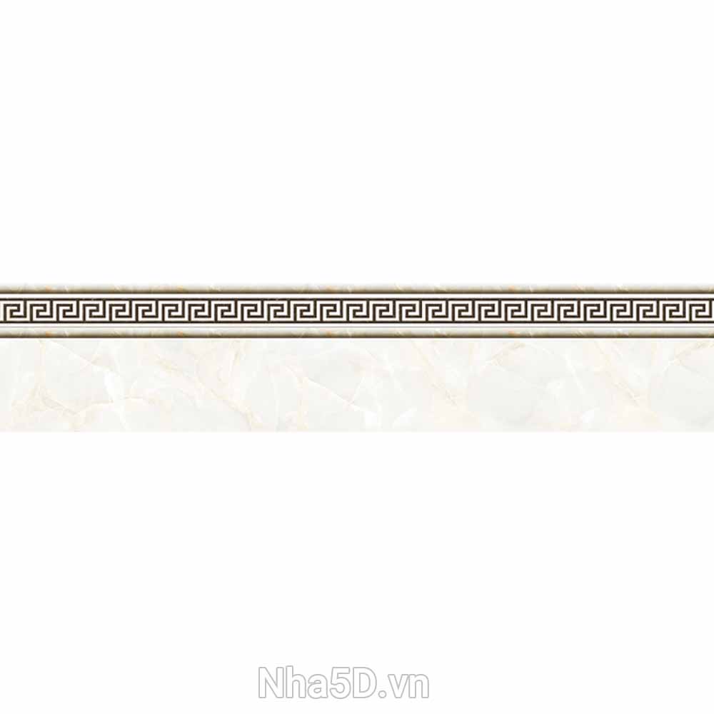 gach-12x60-prime-09621