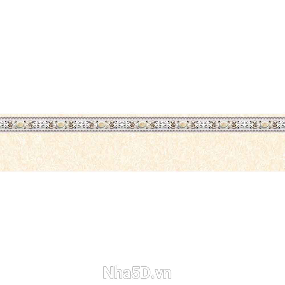gach-12x60-prime-09635