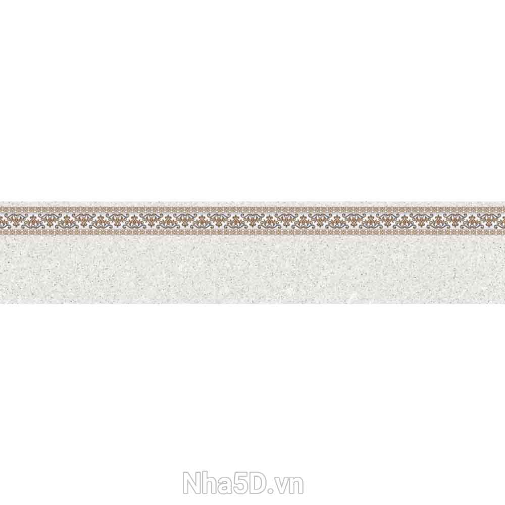 gach-12x60-prime-09636