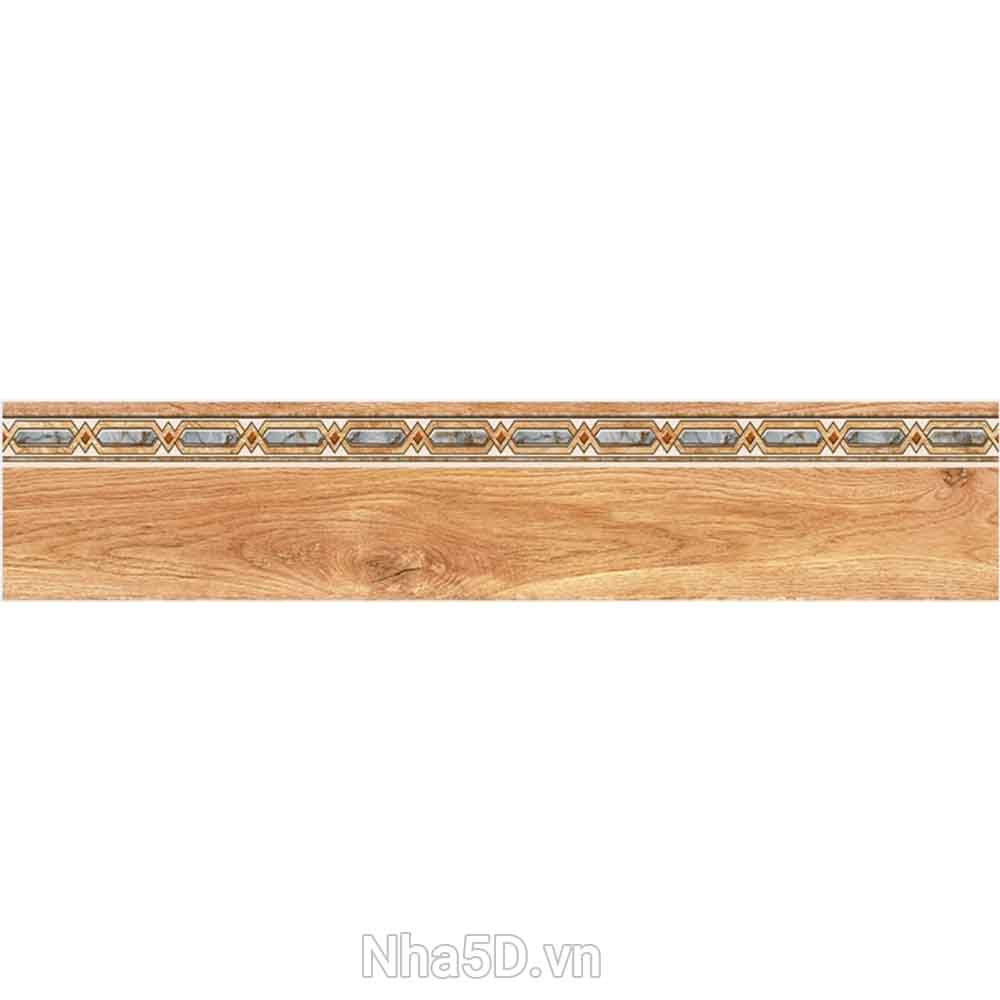 gach-12x60-prime-09640