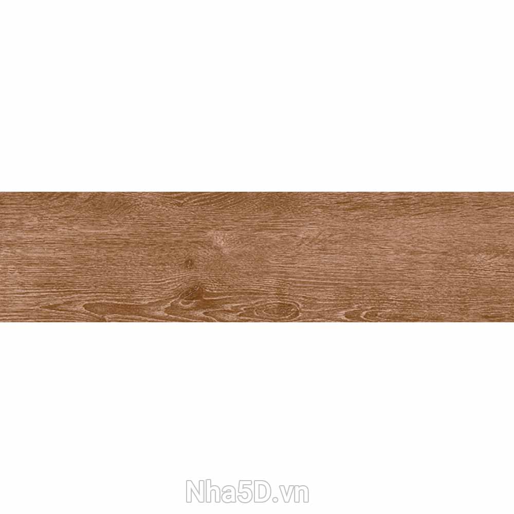 gach-15x60-prime-015005 f4