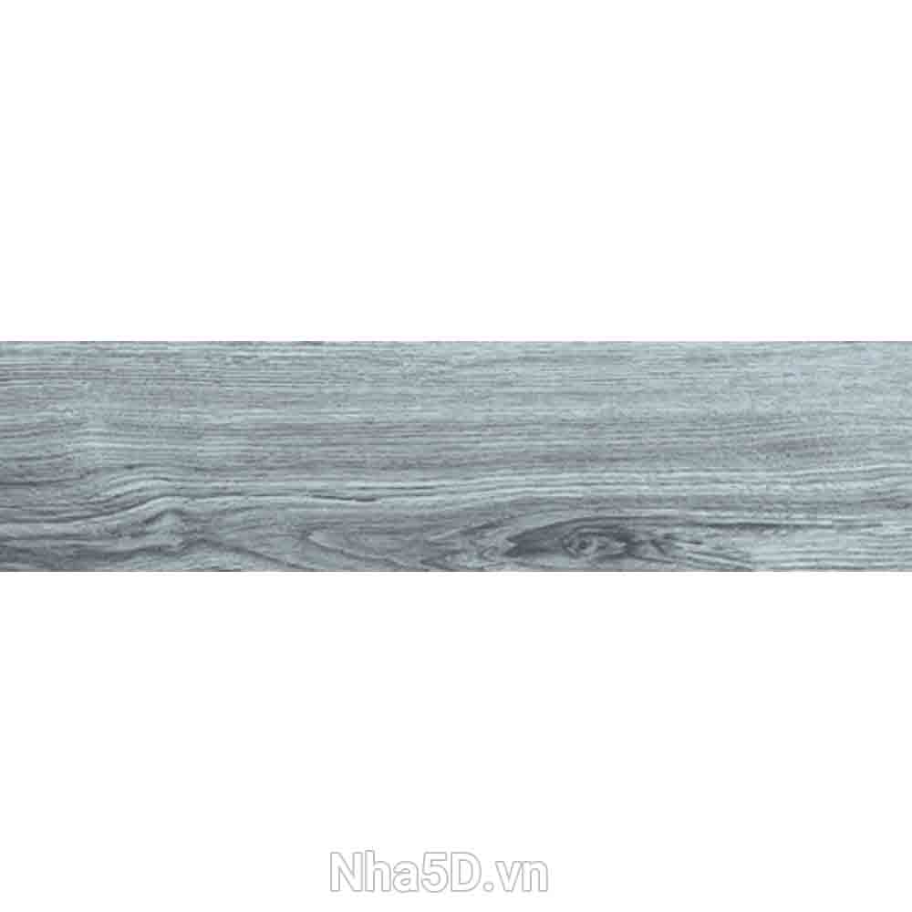 gach-15x60-prime-09516