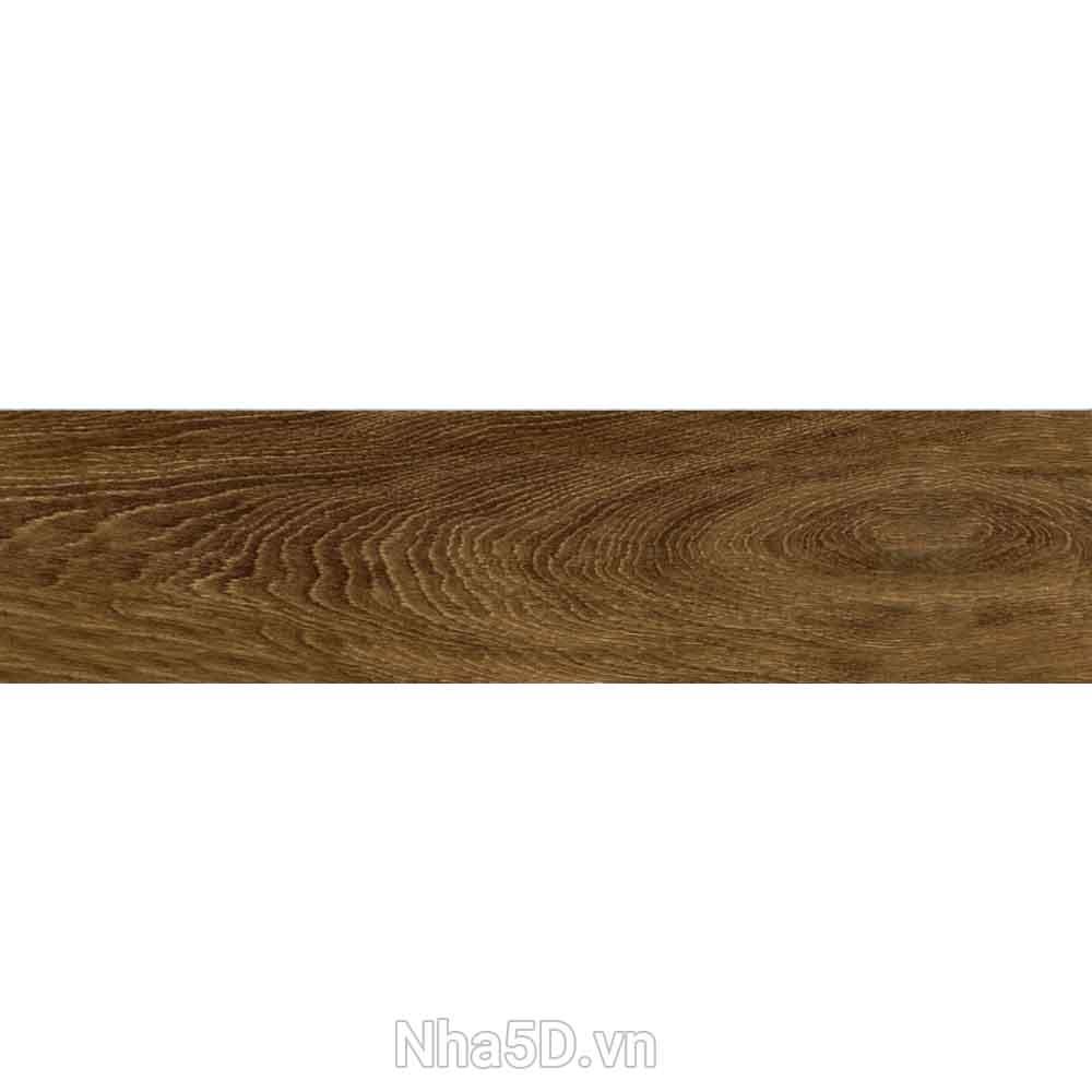 gach-15x60-prime-09517