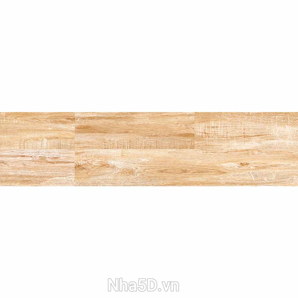 gach-15x60-prime-09525