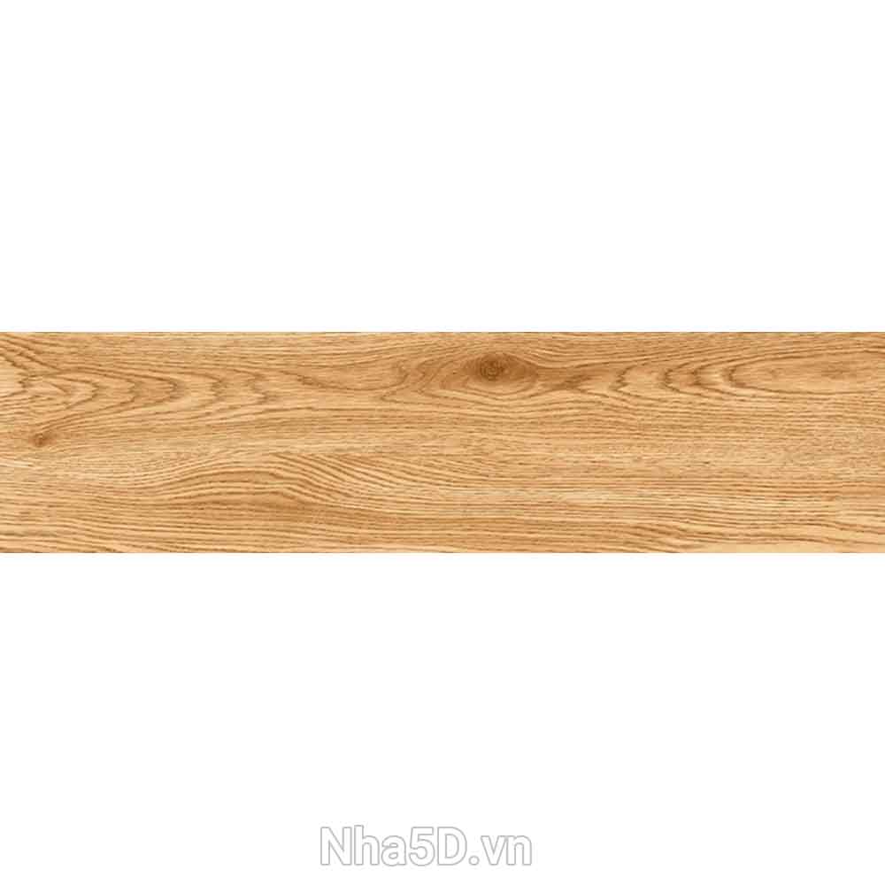 gach-15x60-prime-09532