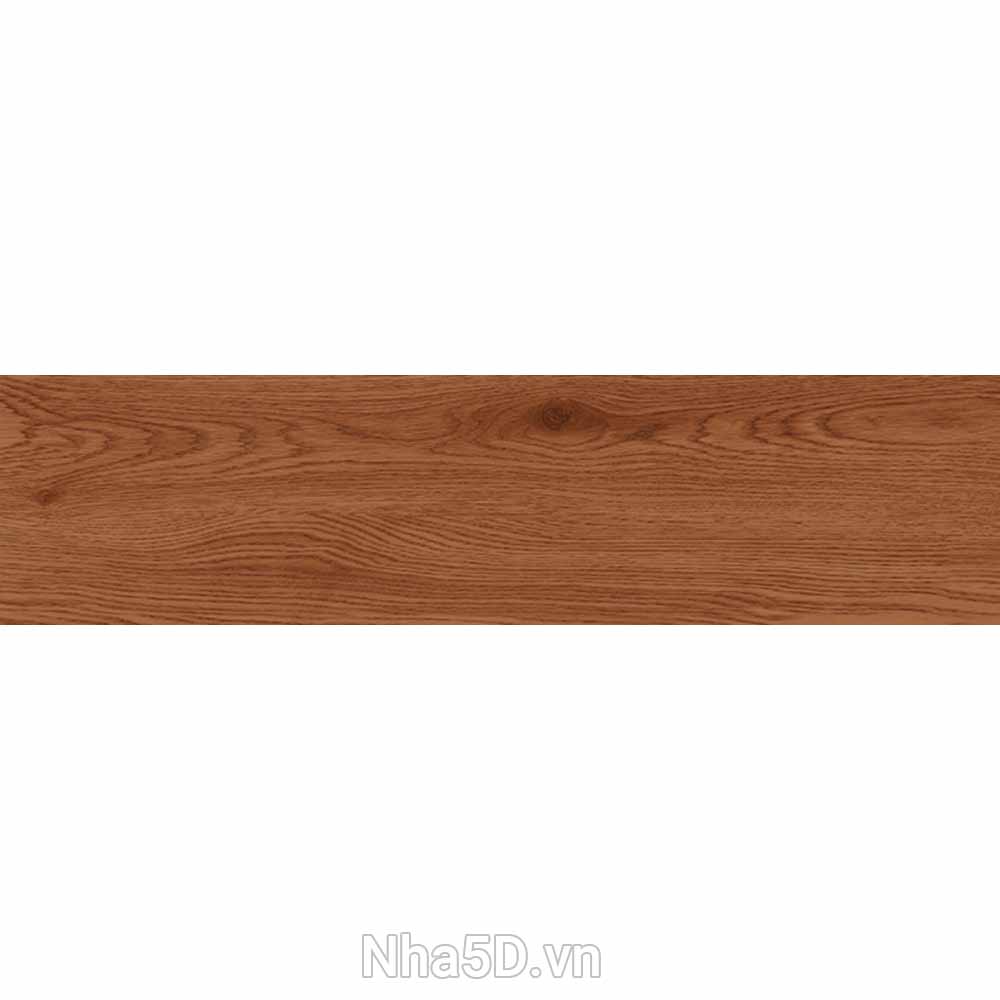 gach-15x60-prime-09538