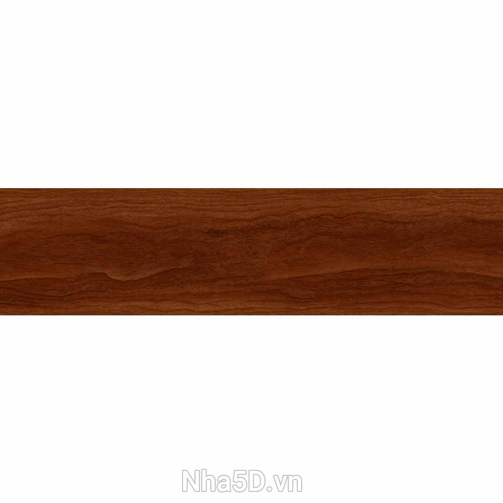 gach-15x60-prime-09543 f1