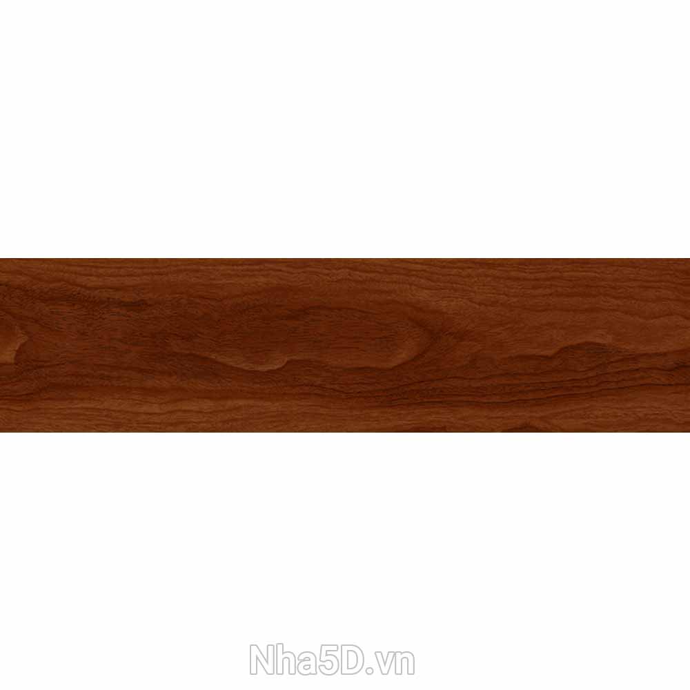 gach-15x60-prime-09543 f4