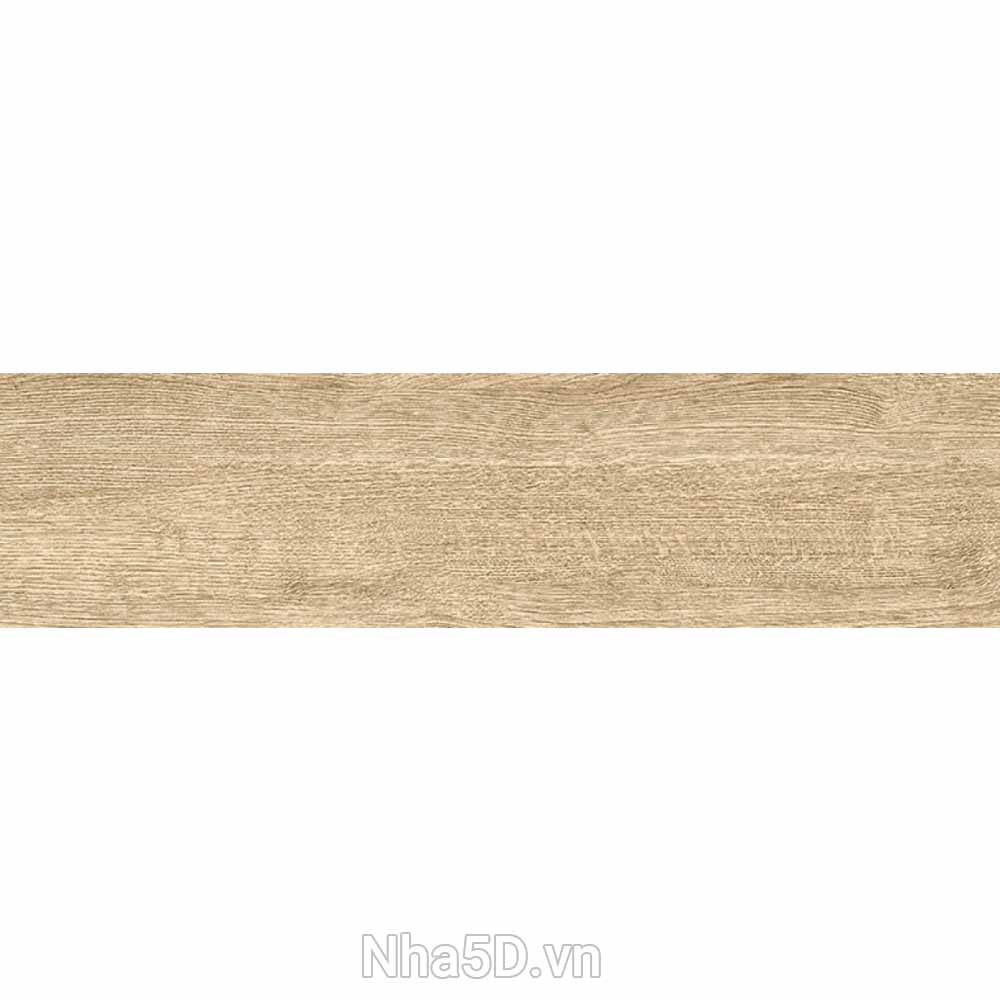 gach-15x60-prime-09551 (1)